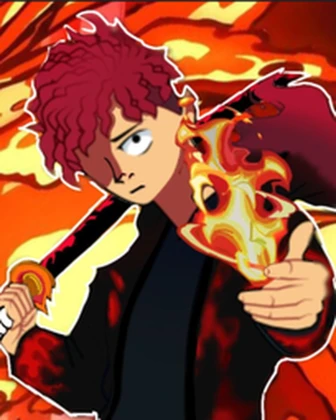 Group Icon