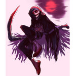 _Dark Hearts_