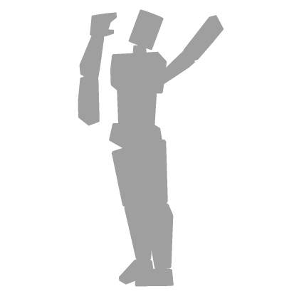 [R6] Sassy Drop Dance thumbnail