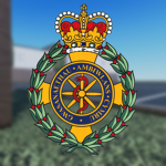 [WLS-WAS] Wales Ambulance Service