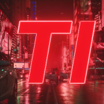 TI | Tactical Industries