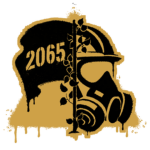 [ATF] Civil Defense Front