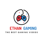 EthanGaming’s Group