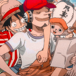 The Otaku Family