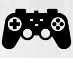 Maker & Player Official Group