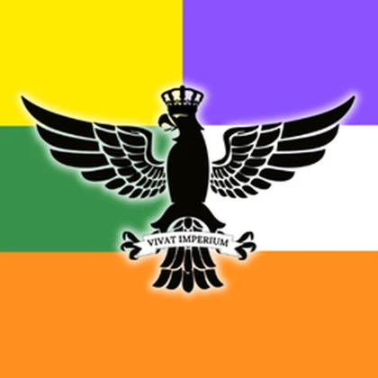 Group Icon