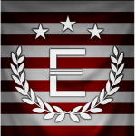 [FR] The Enclave