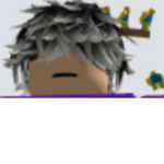 THOMAS CLUB SQAUD ARMY
