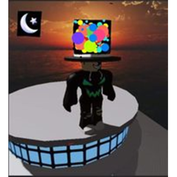 MEDOO GAMMING تجمع