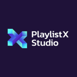 PlaylistX Studio
