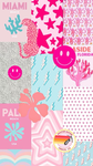 Pinky_drinky