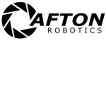 Aft()n Animatronic's