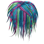 Roblox entity thumbnail
