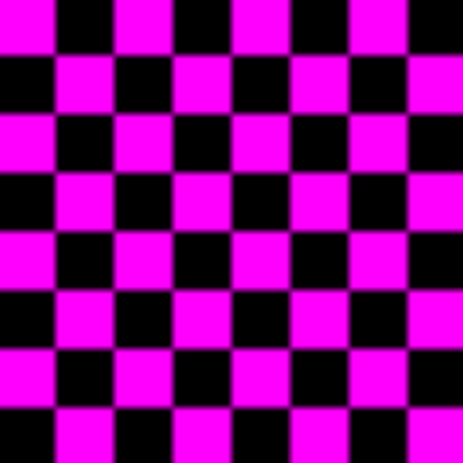 Missing Texture Roblox decal