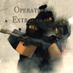 Operation Extraction (ALPHA)