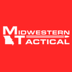 Midwestern Tactical