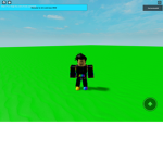 Dariendude89 Real Robloxians