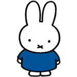 silly bunny ugc Group Thumbnail