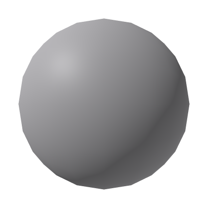 realistic sand texture