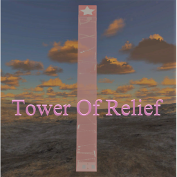 Tower Of Relief