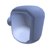 Chuba Hat