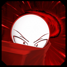 [UNDYING HERO] The Strongest Mayhem