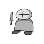 HG하곤 그룹