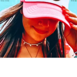 piipxrxrat
