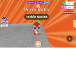 Tigre Gamer