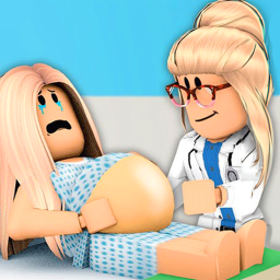 Clearview Hospital RP 2