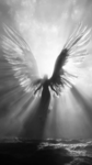 {EL} The Divine