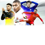 Jadon sancho