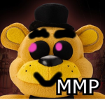 Mr. MuffinsProductions