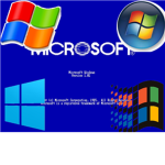 The Official Windows Lovers Group