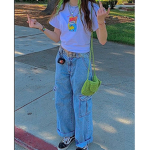 Brynn's Clothing!