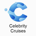 Celebrity Cruisesㅤ