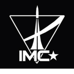 [IMC] Interstellar Manufacturing Corporation [IMC]