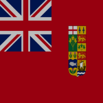 Dоminion оf Canada