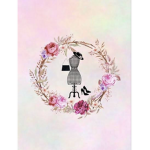 Briannas’s boutique