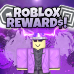 bff robux time