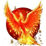 PhysicalPhoenix clan council