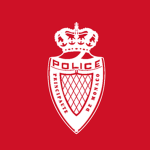 Police Service of Monaco