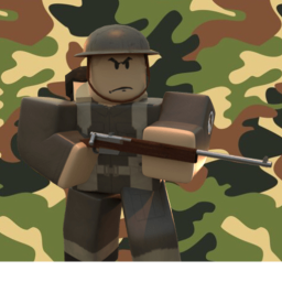 Crazy combat