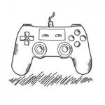 Gamers De Roblox ################