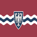Grand Duchy of Morosovia