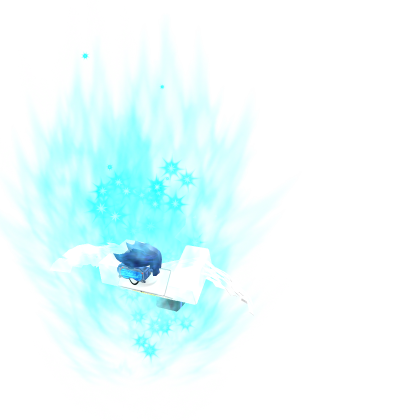 Hyper form