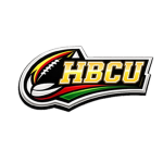 HBCU