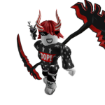 ZacharyPlayz Fan Group
