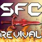 SFC Revival