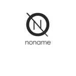 NoName_YT